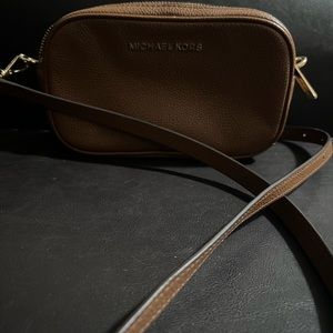 Michael Kors Cross Body